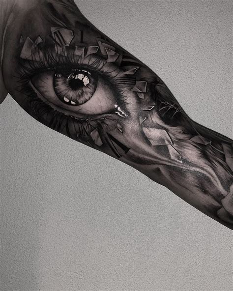 Check spelling or type a new query. Eye tattoo!! Rebeccas Tattoo Studio örebro Sweden