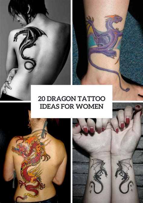 Check spelling or type a new query. Picture Of Dragon Tattoo Ideas For Ladies To Repeat