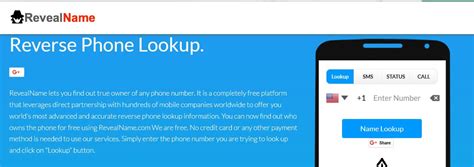 Register on google voice to receive a number for all your phones. Know How To make Free Calls Without a SIM Card - Best ...