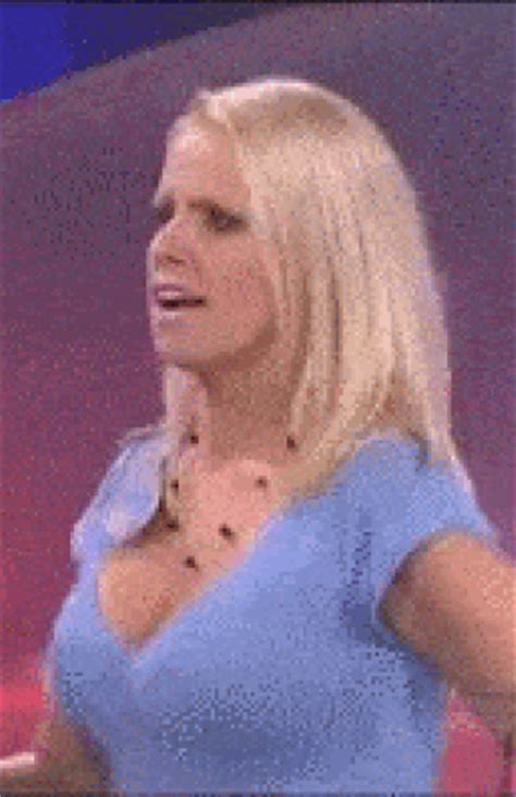 Family feud with double d. Family-Feud GIFs Search | Find, Make & Share Gfycat GIFs