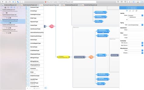 We did not find results for: XML Editor for Mac, Windows, and Linux