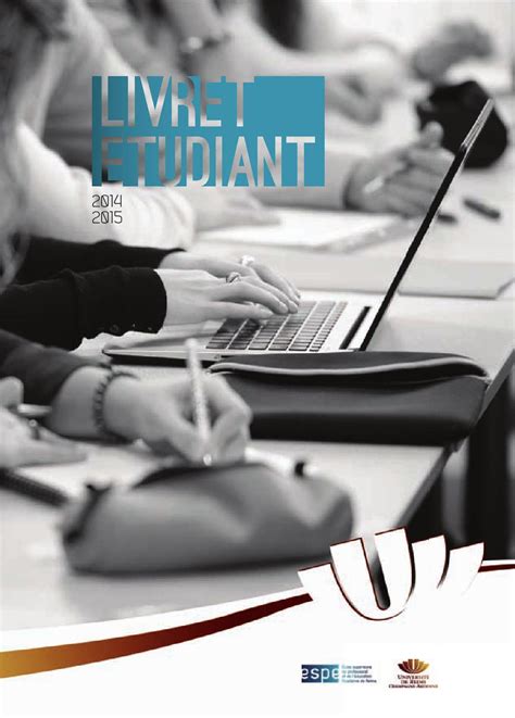 Le terme bureau virtuel est un terme informatique qui correspond à la traduction commune des termes anglais suivants : Identifiant Bureau Virtuel Urca