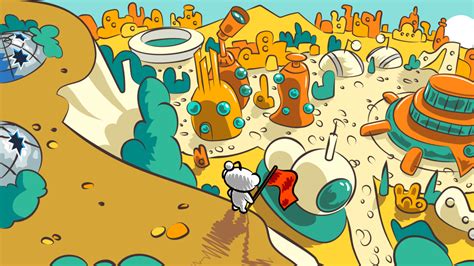 Reddit accs with content & reddit accs with karma | up to 5000 why buy reddit accounts? /r/Cryptocurrency Introduces Moons! A Reddit Token!