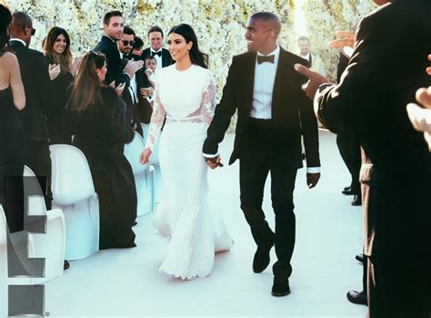 Which of these wedding dresses can you picture kim kardashian wearing? Kim Kardashian 3rd Wedding Dress Photos