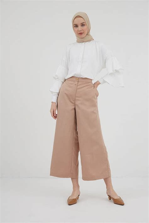 We did not find results for: Sell Kama Pants Light Brown Long-pants | Hijabenka.com