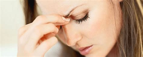 It may be time to unroll your yoga mat. Headache? Do These Yoga Poses for Fast Relief - Insider ...