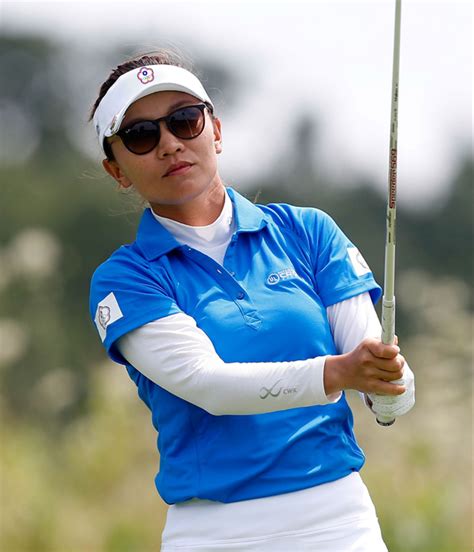 The site owner hides the web page description. 里約奧運》中華台北女子選手盧曉晴 - 高球賽事 - GolfDigest高爾夫文摘