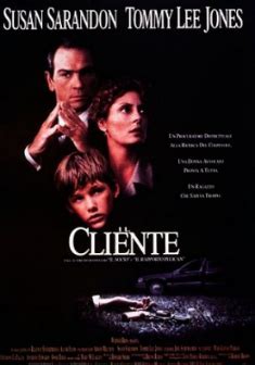 Il cliente streaming altadefinizione costretti a lasciare il loro appartamento nel centro di téhéran a causa di importanti lavori che minacciano la loro proprietà, emad e rana si spostano in una nuo. Il cliente - Film (1994)