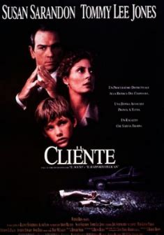 Il cliente streaming altadefinizione costretti a lasciare il loro appartamento nel centro di téhéran a causa di importanti lavori che minacciano la loro proprietà, emad e rana si spostano in una nuo. Il cliente - Film (1994)