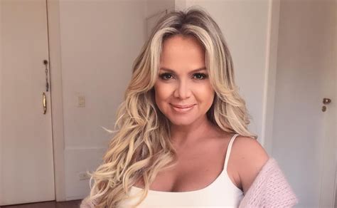 Eliana em o segredo dos golfinhos. Apresentadora Eliana terá apenas um mês de licença ...