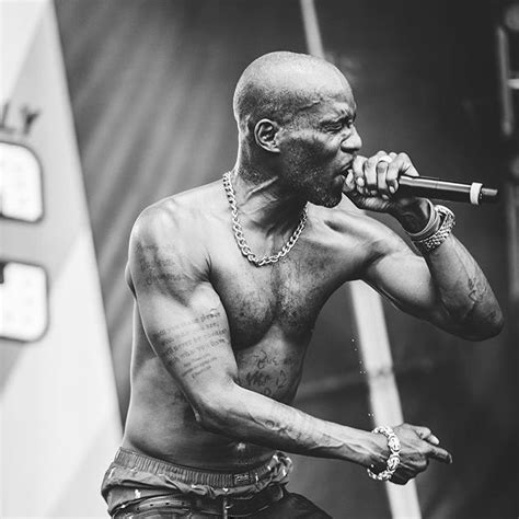 Скачай dmx and swizz beatz, rick ross just in case (2019) и dmx where the hood at (axiomatic remix) (2019). ...And Then There Was X. DMX left it all on the stage ...