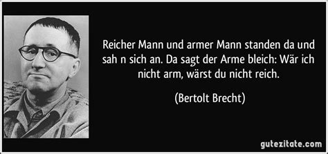 Dass der krieg, der eine fortfuehrung der geschaefte mit anderen mitteln ist, die menschlichen tugenden toedlich. Pin auf #zitate