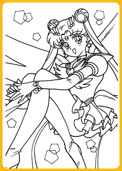 We did not find results for: Pin by Autumn Raven on Coloring pages | Sailor moon ...