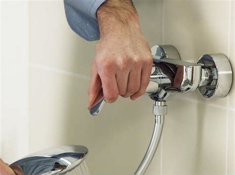 Grohe grohsafe installation instructions and operating manual. Installation guides | GROHE