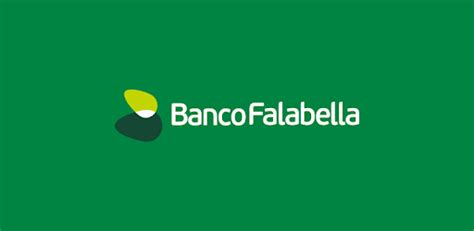 Banco falabella colombia headquarters is in bogota, colombia, cundinamarca. Banco Falabella Perú - Apps on Google Play