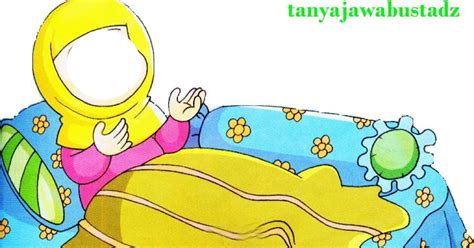 Berikut yang dapat admin bagikan terkait doa sebelum belajar katolik dalam bahasa inggris. Download Doa Bangun Tidur Versi Suara Anak - Blog Download MP3
