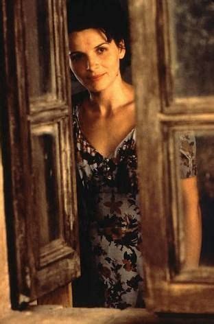 Malgoska szumowska juliette binoche 2012.jpg 720 × 509; Image result for juliette binoche chocolat | Жюльет бинош ...