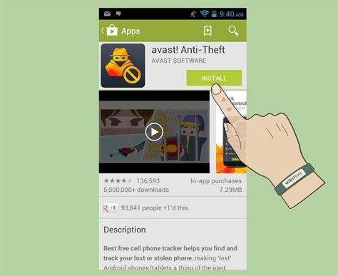 How to protect your smartphone from hackers|steps to avoid getting hacked?🔵hey now you can follow me on all others social media platform.for some interest. How to Prevent Your Cell Phone from Being Hacked: 9 Steps