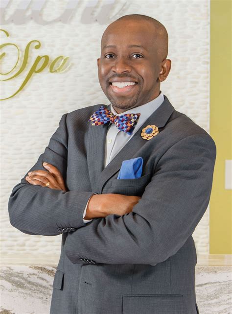 Join facebook to connect with stanley okoro and others you may know. 2018 Over 40 & Fabulous! Advisory Board | Best Self Atlanta