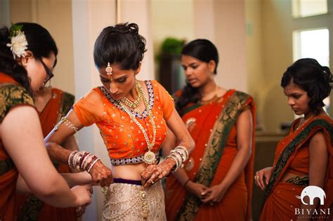 Check spelling or type a new query. Bhakta Indian Wedding Photographer - Dallas, Texas | Indian Wedding Photo & Cinema