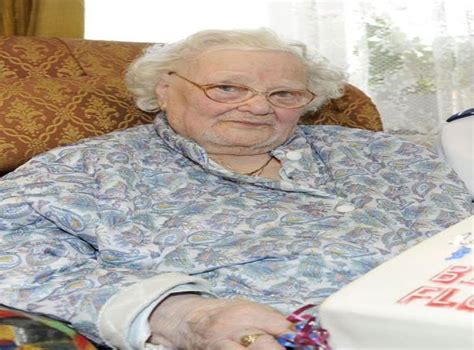 View all florence loiret caille pictures. Florence Green: Veteran of the First World War | The ...