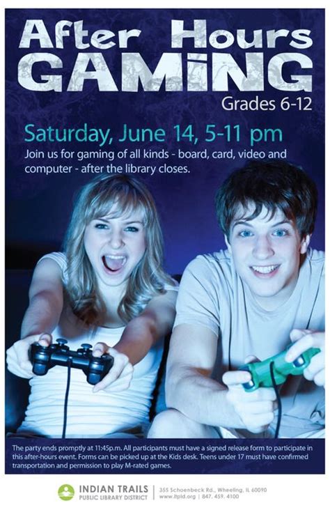 These dating sites don't just do away with the typical gamer stigma, they actually encourage gaming passions, with many allowing you to enter special profile fields that only a gamer would appreciate the answer to, such as your secondary dream car, or let you show off your favorite games so you can find. Tumblr | Couples playing video games, Top dating sites ...