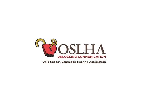 Personal liability insurance malaysia, kuala lumpur, malaysia. Ohio Speech-Language-Hearing-Association