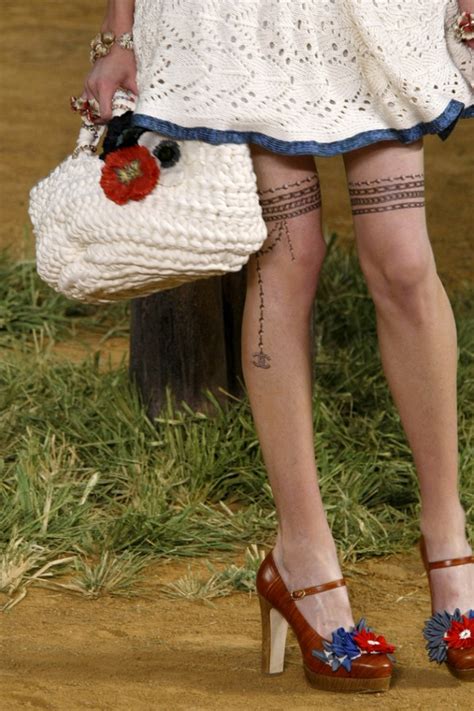 These aesthetic garters for women are offered at competitive prices. 30 Sexy Garter Belt Tattoo Designs for Women -Designs ...