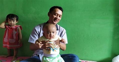 We did not find results for: Indonesian couple names baby 'Google' hoping he can help ...