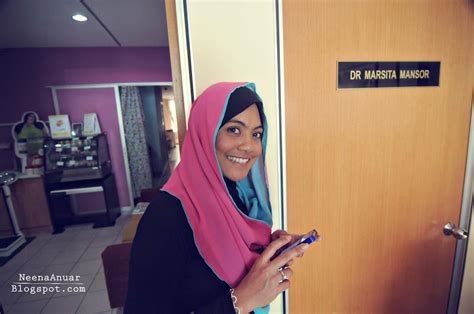 Klinik pakar kulit dr shanthi. I'M YOURSS...: Klinik Pakar Wanita Medina @ Taman Melati!
