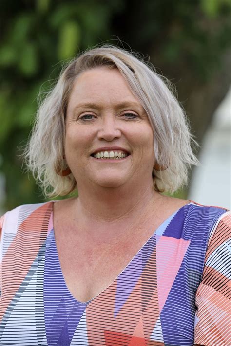 Cancer council and/or people authorised by it may gather and process the information: Mayor & Councillors - Mareeba Shire Council