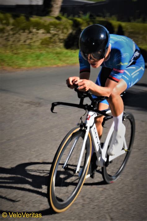 Bus service 8 runs north from milngavie past the whangie car park. Tour of the Campsies 2020 Goes to Cameron Richardson ...