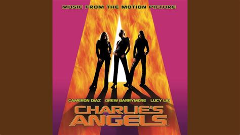 Charlie's angels 2000 is the first film adaption of the original 1976 action series, charlie's angels. Charlie's Angels 2000 (Apollo 440 w/o Dialog) - YouTube