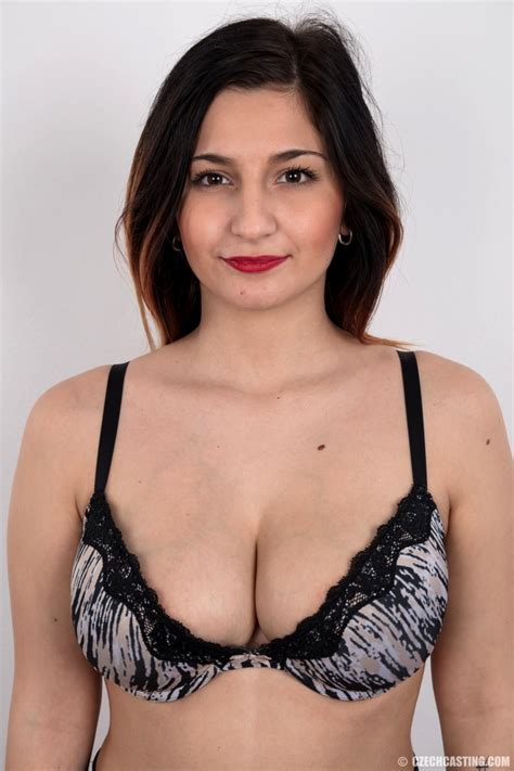 Our database has everything you'll ever need, so enter & enjoy Czech Casting Nikola Sex Big Tits Fucksex Sex HD Pics