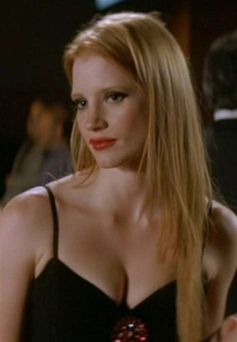 Jessica chastain (jolene), frances fisher (cindy), rupert friend (coco lerger), dermot mulroney (uncle phil), zeb bewnab (mickey), theresa russell (aunt kay), denise richards. best of jessica chastain on Twitter: "jolene (2008)…