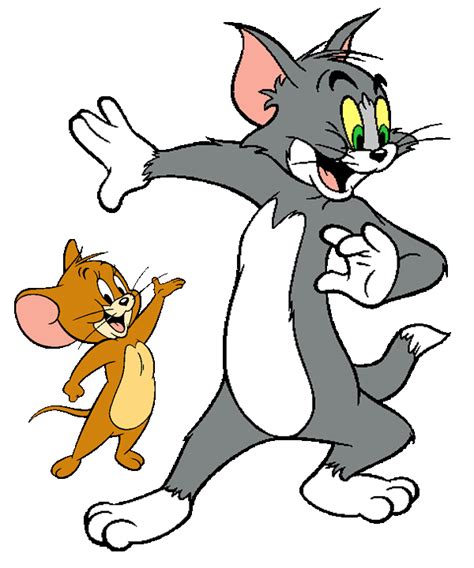 Status facebook Lucu TomJerry