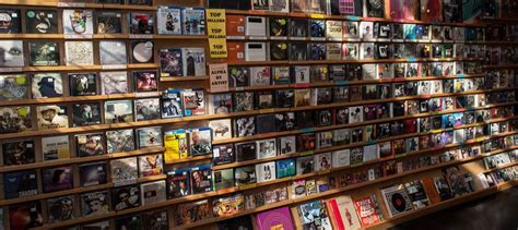 When is waterloo records open? waterloo records - Austin Homes for Sale | New Homes ...