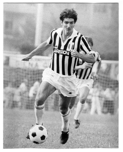 (cnn) italian soccer great paolo rossi has died at the age of 64, according to italy's while a member of italian soccer club juventus fc, rossi won two italian serie a titles, a european cup and. I sessant'anni di Paolo Rossi - Corriere.it