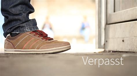 This website was created using our parallels plesk product. Kurzfilm: Verpasst - Tilo Hensel