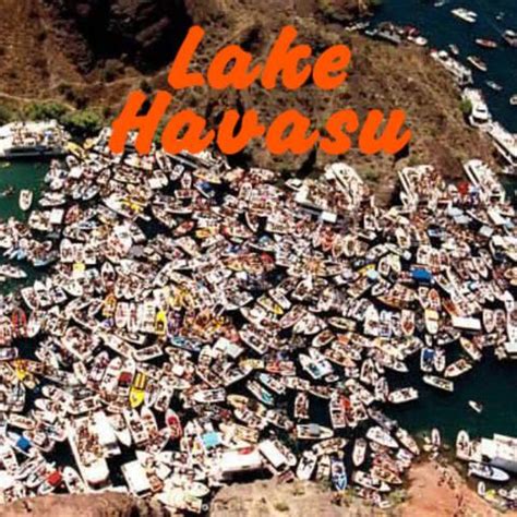 Classic spring break home video part 1 15 min. Kathy Loghry Blogspot: Spring Break Part 4, Lake Havasu!!