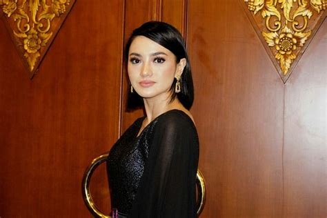 See more of ririn ekawati on facebook. 5 Fakta Ririn Ekawati, Artis Janda yang Terjerat Narkoba ...