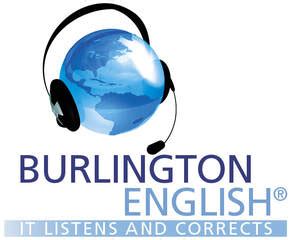 · burlingtonenglish is a unique blended english program for adults. WELCOME TO LEVEL 1B! - Announcements