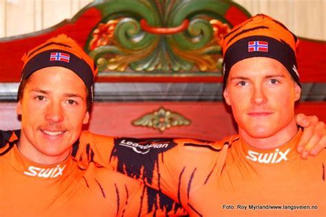 Последние твиты от ånund lid byggland (@nundlidbyggland). 2 ekte mannfolk i Thomas Alsgaard sitt Team Leasplan Go