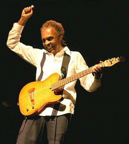 Gilberto gil tropicalia torrents for free, downloads via magnet also available in listed torrents detail page, torrentdownloads.me have largest bittorrent database. TROPICÁLIA: " GILBERTO GIL