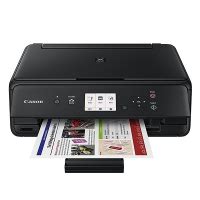 Canon pixma ts5050 will be the. Canon Pixma TS3150 all-in-one A4 inkjetprinter met wifi (3 in 1) Canon 123inkt.nl