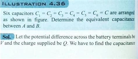 5b biologi mata kuliah : Contoh Soal C1 C2 C3 C4 C5 C6 / Contoh Soal C1 C2 C3 C4 C5 ...