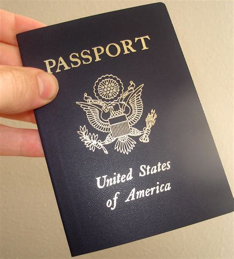 Jul 01, 2021 · mexican passport. How to Get a Passport to Travel to Mexico