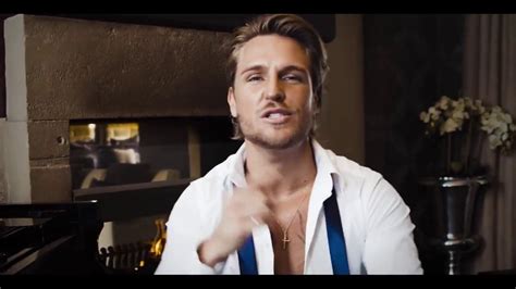Thomas byron courtney (born 2 july 1989), known professionally as tom zanetti, is a british dj and music producer. Tom Zanetti - Classic Grime - YouTube