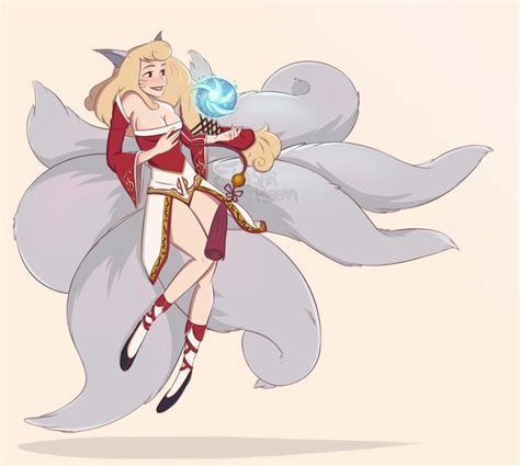 Put your hands up for disney lol, a brand new app jammed with gifs Disney LoL | League of legends personajes, Princesas ...