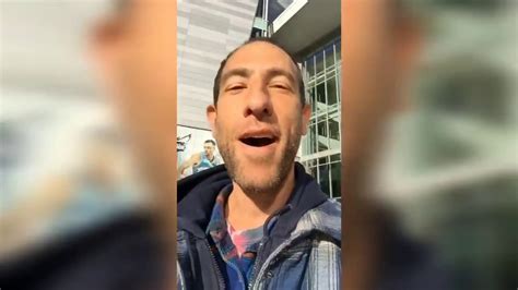 The comedian ari shaffir has found himself in hot water this week, as he has been dropped by his talent agency after he took to social media to celebrate kobe bryant died 23 years too late today, shaffir tweeted. Ari Shaffir Kobe Tweet - Ari Shaffir Celebrates Kobe's Death | HNHH News - YouTube - Ari shaffir ...